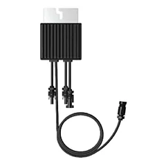 Optimizador doble Huawei 1300W