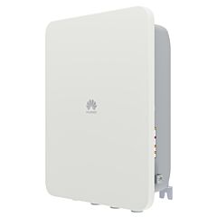 Sistema backup trifásico Huawei 63A