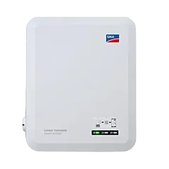Inversor híbrido STP 6kW 3x400V