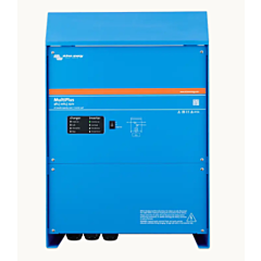 Inversor cargador Phoenix Multiplus 24/1200/25-16