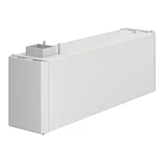 Módulo de batería Reserva de Fronius de 3,15kWh. De 2 hasta 5 modulos por torre y hasta 4 torres en paralelo por sistema.