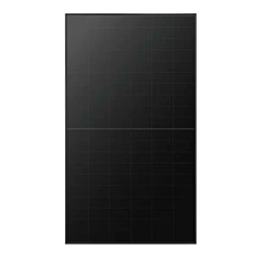 M&oacute;dulo fotovoltaico monofacial 500W 120 c&eacute;lulas 