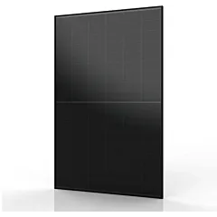 Módulo fotovoltaico Neostar 1S 440W 108 células N-Type 