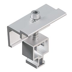Presor lateral S10 autoregulable