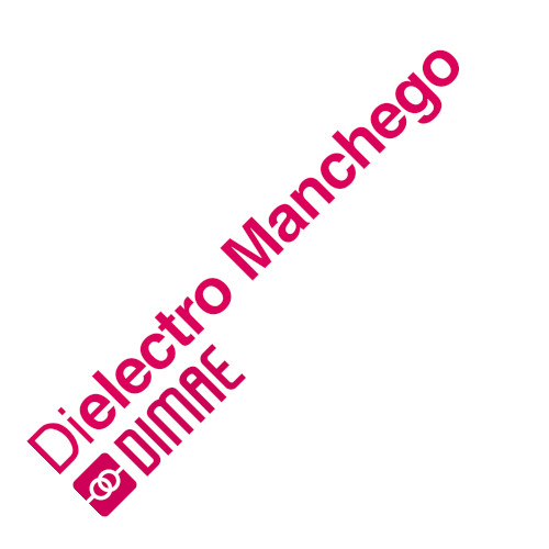 Manguito Bimetalico Mbi-240/70