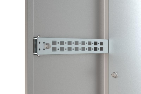 nVent HOFFMANN renueva su gama de productos DIP