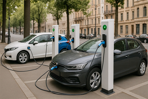 El moves III amplía el plazo