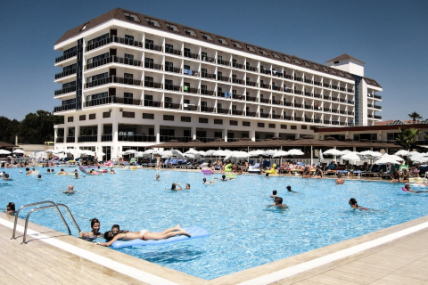 Recomendaciones para el uso de piscinas y vestuarios en las comunidades de vecinos