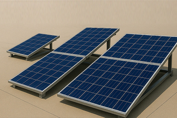 Consejos para un correcto diseño y ejecución de una correcta instalación fotovoltaica Parte: II