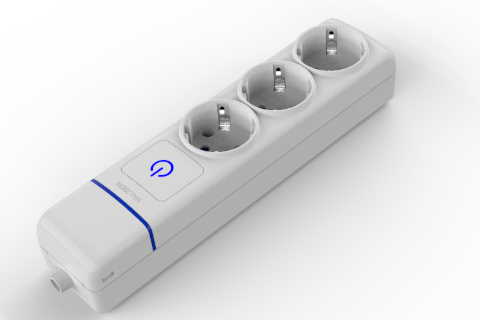 Nueva Serie ION de Solera