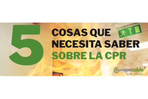 5 cosas que debes saber de la CPR