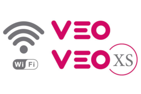 Monitores Fermax: WiFi DUOX