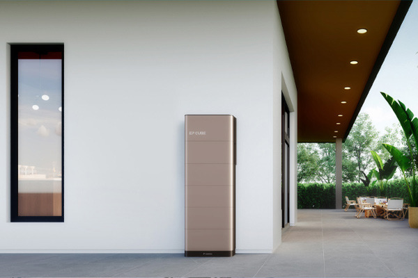 Almacenamiento energético – Stock disponible y apuesta de futuro 