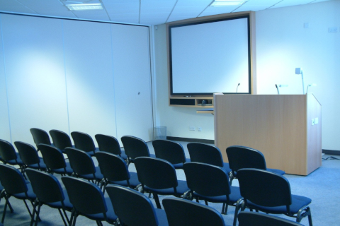 Formaciones Grundfos: Orientadas a mantenedores