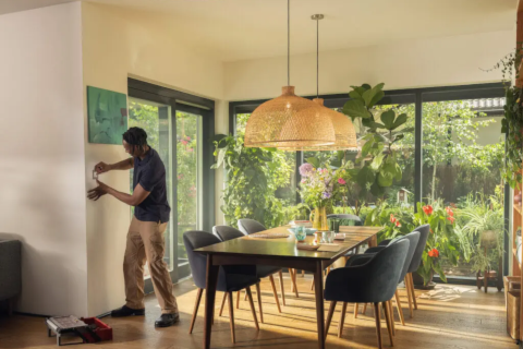 Schneider Electric nos da las claves para evitar riesgos eléctricos en los hogares