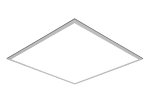 Normagrup lanza Luzerna la nueva pantalla LED que se adapta a cualquier instalación