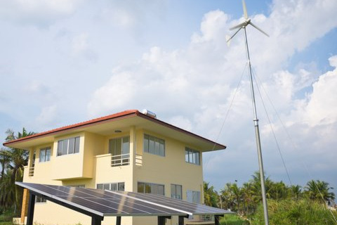 Nuevas propuestas para facilitar el autoconsumo