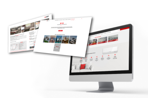 Academia 3 Diamantes, el Plan de formación de Mitsubishi para todos los profesionales del sector