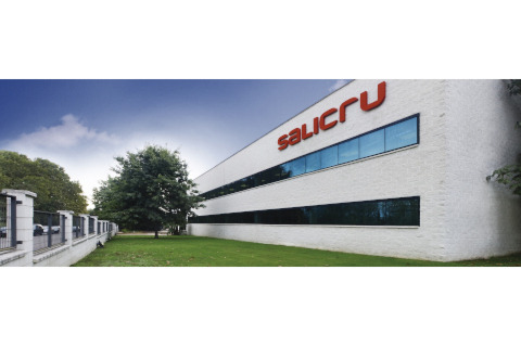 Salicru lanza sus nuevos SAIS a 120V