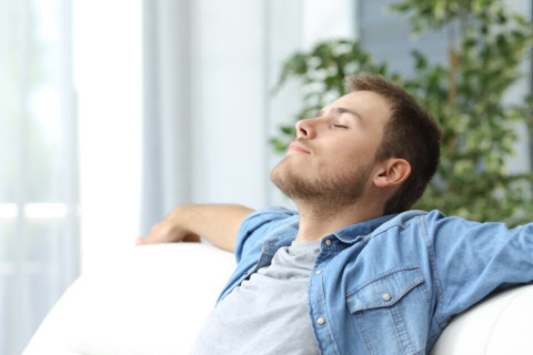 Conoce las diferencias entre un purificador de aire y un sistema de ventilación