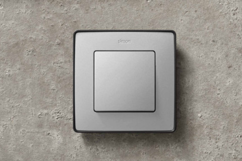 Descomponiendo Simon 82 Detail