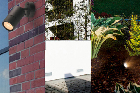 Novolux: Nueva gama de productos