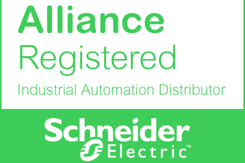 Dimae Dielectro Manchego consigue la certificación de Partner IAD de Schneider Electric