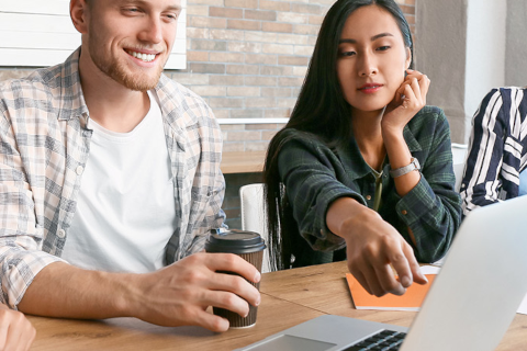 Legrand presenta INNOVAL, su nueva plataforma de formación para el profesional de la electricidad