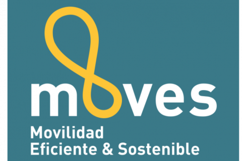 Comienza el Plan Moves