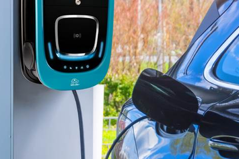 Abierto el calendario de inscripción a las PRO MASTER CLASS sobre vehículo eléctrico de ORBIS