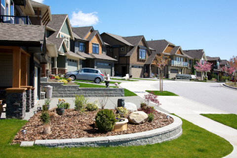 La Eurocámara apoya la eliminación de barreras al autoconsumo