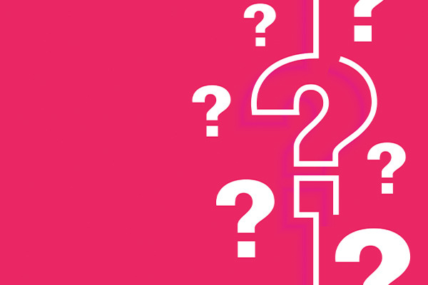 Preguntas frecuentes