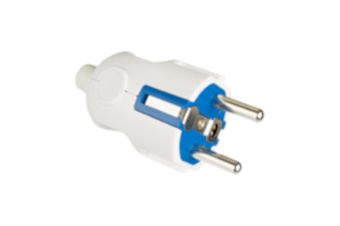 Nueva clavija 1428 de Solera