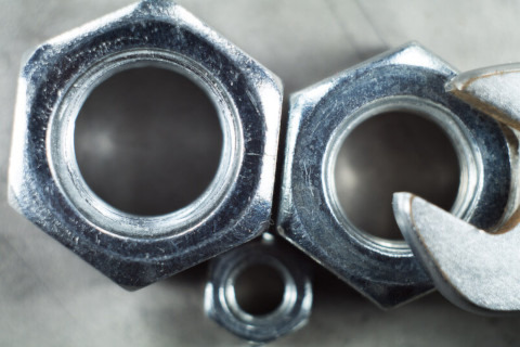 ¿Qué es un motor trifásico? Características, tipologías y aplicaciones por S&P