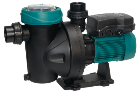 Espa muestra cuáles son los criterios a tener en cuenta para elegir la bomba que mejor se adapta a tu instalación