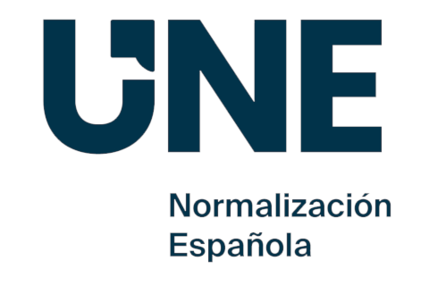 Actualización de la norma española de bases de toma de corriente y clavijas