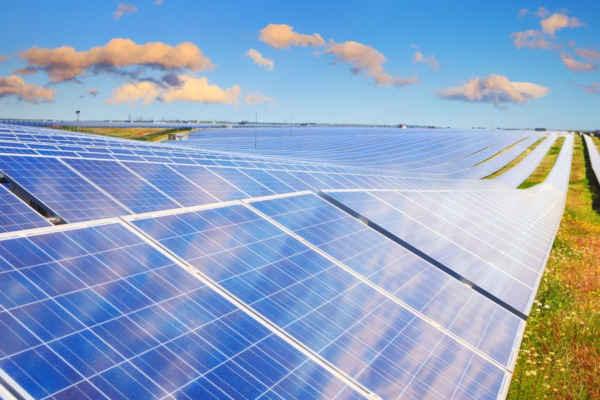 Ayudas al aprovechamiento de renovables en Castilla-La Mancha