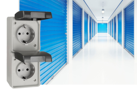 Solera amplía su familia de mecanismos estancos SOL54