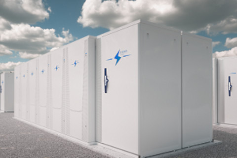 Telergón nos muestra cómo aislar y proteger una instalación de almacenamiento de energía y baterías