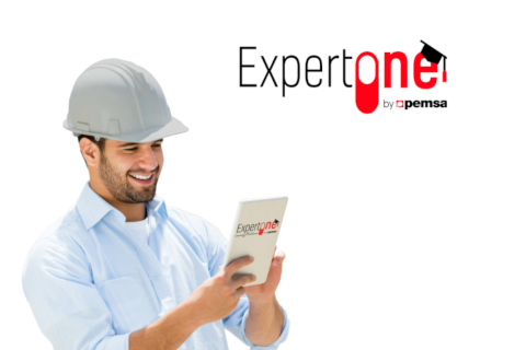 Pemsa pone al servicio del instalador una plataforma online de formación