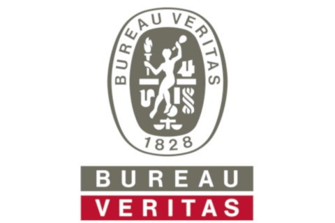 Gave renueva su certificación de calidad ISO 9001