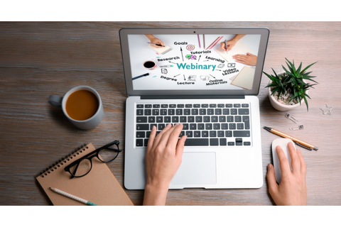 Nuevos talleres y formación online de Phoenix Contact