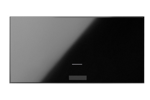 Descubre las diferencias entre un interruptor, un conmutador y un cruzamiento y cómo hacer una instalación inteligente con la gama Simon iO