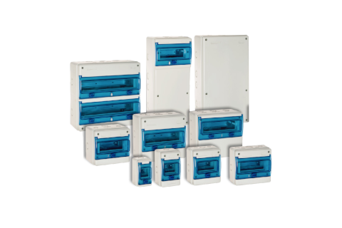 Solera lanza un nuevo vídeo explicativo sobre la gama Indubox