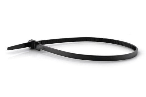 Instalaciones ideales para el modelo de bridas 22 HD de Unex