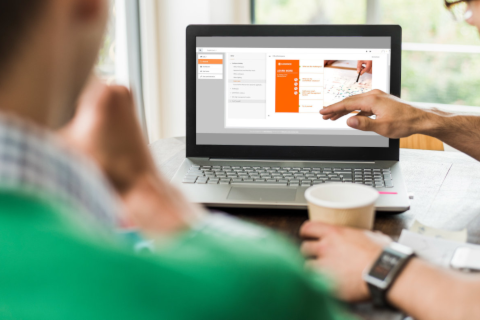 Ledvance impulsa la formación online para los instaladores