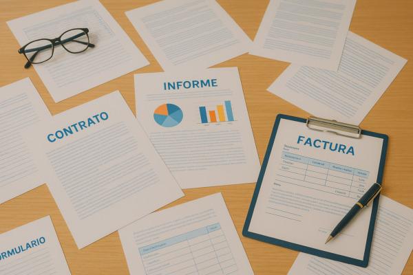 Ayudas a la eficiencia