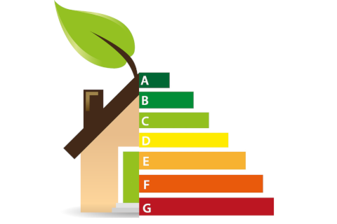 Aprobado el Programa PREE 5000 que cuenta con ayudas a la rehabilitación energética de edificios en municipios de menos de 5.000 habitantes