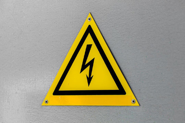 Medidas el&eacute;ctricas reglamentarias en baja tensi&oacute;n&nbsp;