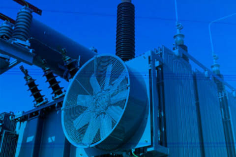 Interesante artículo de Circutor ¿Es válida cualquier batería con filtros para compensar reactiva en redes con armónicos?